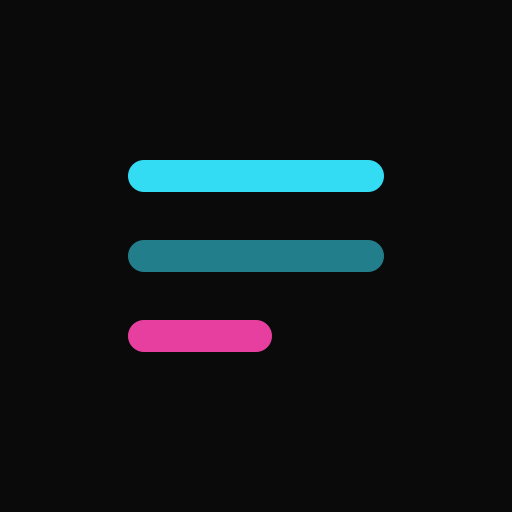 Epoch Studio app icon